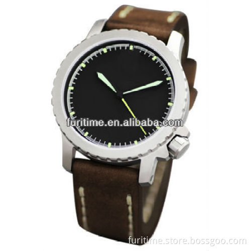 Fashion Ladies Crystal Watch lady watch Ladies Fancy Watches